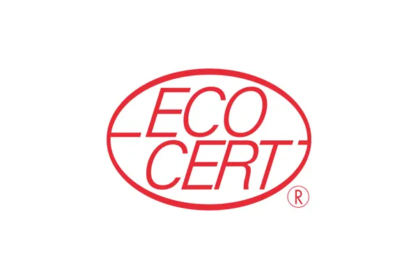 Ecocert France