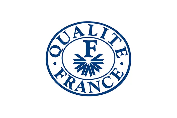 QUALITE France